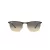 Ray-Ban Slnečné okuliare RB 3686 187/32