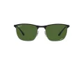 Ray-Ban Slnečné okuliare RB 3686 9144/P1