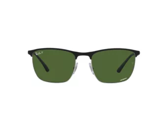 Ray-Ban Slnečné okuliare RB 3686 9144/P1