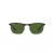 Ray-Ban Slnečné okuliare RB 3686 9144/P1