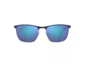 Ray-Ban Slnečné okuliare RB 3686 9204/4L