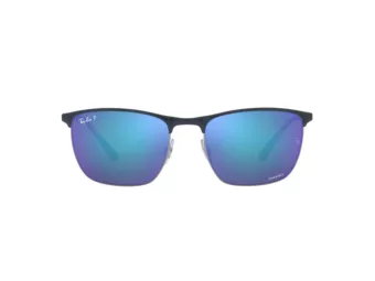 Ray-Ban Slnečné okuliare RB 3686 9204/4L