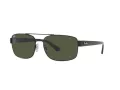 Ray-Ban Slnečné okuliare RB 3687 002/31