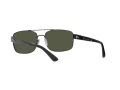 Ray-Ban Slnečné okuliare RB 3687 002/31