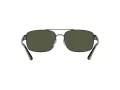 Ray-Ban Slnečné okuliare RB 3687 002/31