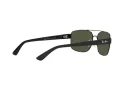 Ray-Ban Slnečné okuliare RB 3687 002/31