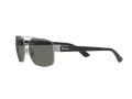 Ray-Ban Slnečné okuliare RB 3687 004/58