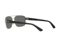 Ray-Ban Slnečné okuliare RB 3687 004/58