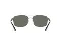 Ray-Ban Slnečné okuliare RB 3687 004/58