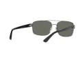 Ray-Ban Slnečné okuliare RB 3687 004/58