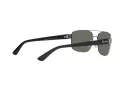 Ray-Ban Slnečné okuliare RB 3687 004/58