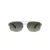 Ray-Ban Slnečné okuliare RB 3687 004/71