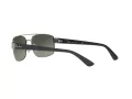Ray-Ban Slnečné okuliare RB 3687 004/71