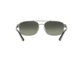 Ray-Ban Slnečné okuliare RB 3687 004/71