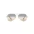 Ray-Ban Aviator Metal Ii Slnečné okuliare RB 3689 001/GD