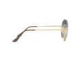 Ray-Ban Aviator Metal Ii Slnečné okuliare RB 3689 001/GE
