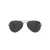 Ray-Ban Aviator Metal Ii Slnečné okuliare RB 3689 004/48