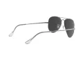Ray-Ban Aviator Metal Ii Slnečné okuliare RB 3689 004/48