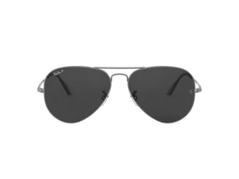 Ray-Ban Aviator Metal Ii Slnečné okuliare RB 3689 004/48