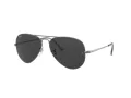 Ray-Ban Aviator Metal Ii Slnečné okuliare RB 3689 004/48