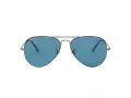 Ray-Ban Aviator Metal Ii Slnečné okuliare RB 3689 004/S2