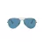 Ray-Ban Aviator Metal Ii Slnečné okuliare RB 3689 004/S2