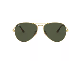 Ray-Ban Aviator Metal Ii Slnečné okuliare RB 3689 9147/31