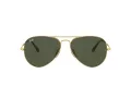 Ray-Ban Aviator Metal Ii Slnečné okuliare RB 3689 9147/31