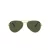 Ray-Ban Aviator Metal Ii Slnečné okuliare RB 3689 9147/31