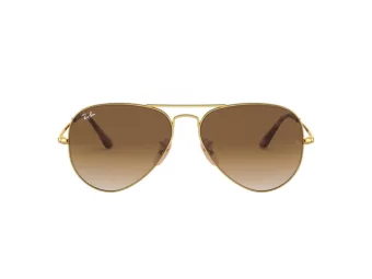 Ray-Ban Aviator Metal Ii Slnečné okuliare RB 3689 9147/51