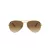 Ray-Ban Aviator Metal Ii Slnečné okuliare RB 3689 9147/51