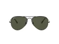 Ray-Ban Aviator Metal Ii Slnečné okuliare RB 3689 9148/31