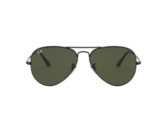 Ray-Ban Aviator Metal Ii Slnečné okuliare RB 3689 9148/31