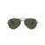 Ray-Ban Aviator Metal Ii Slnečné okuliare RB 3689 9148/31