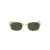 Ray-Ban Slnečné okuliare RB 3690 001/31