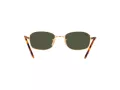 Ray-Ban Slnečné okuliare RB 3690 001/31