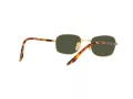 Ray-Ban Slnečné okuliare RB 3690 001/31