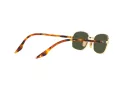 Ray-Ban Slnečné okuliare RB 3690 001/31