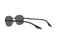 Ray-Ban Slnečné okuliare RB 3690 002/B1