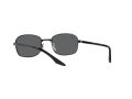 Ray-Ban Slnečné okuliare RB 3690 002/B1