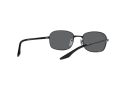 Ray-Ban Slnečné okuliare RB 3690 002/B1
