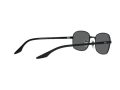 Ray-Ban Slnečné okuliare RB 3690 002/B1