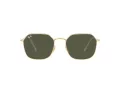 Ray-Ban Jim Slnečné okuliare RB 3694 001/31