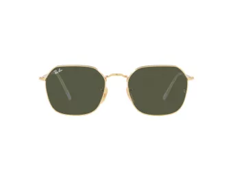 Ray-Ban Jim Slnečné okuliare RB 3694 001/31