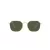 Ray-Ban Jim Slnečné okuliare RB 3694 001/31