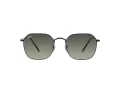 Ray-Ban Jim Slnečné okuliare RB 3694 002/71