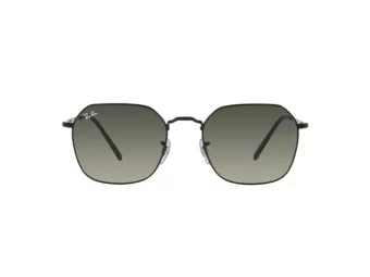 Ray-Ban Jim Slnečné okuliare RB 3694 002/71