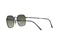 Ray-Ban Jim Slnečné okuliare RB 3694 002/71