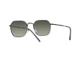 Ray-Ban Jim Slnečné okuliare RB 3694 002/71