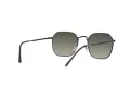 Ray-Ban Jim Slnečné okuliare RB 3694 002/71